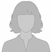 fpo-woman