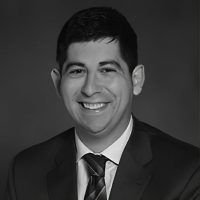 Dr. Watkins Dr. Daniel Watkins